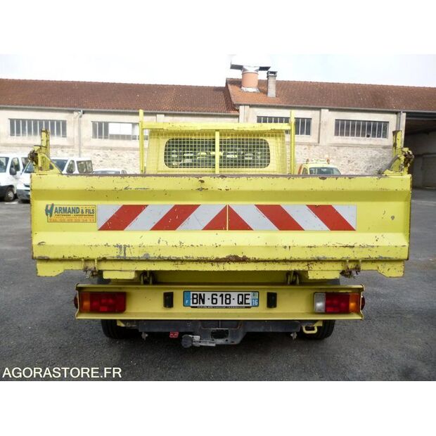 2011 فيات Ducato-42536399