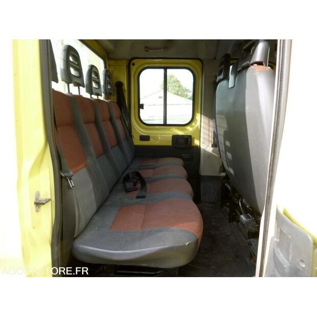 2011 فيات Ducato-42536401