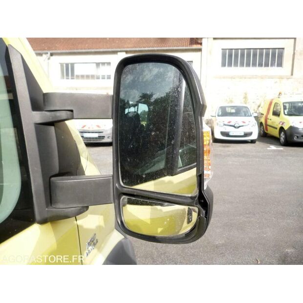 2011 فيات Ducato-42536402