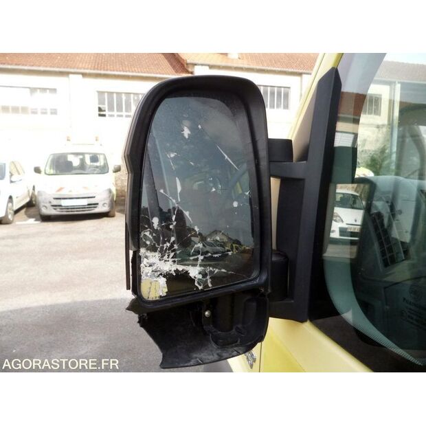 2011 فيات Ducato-42536403