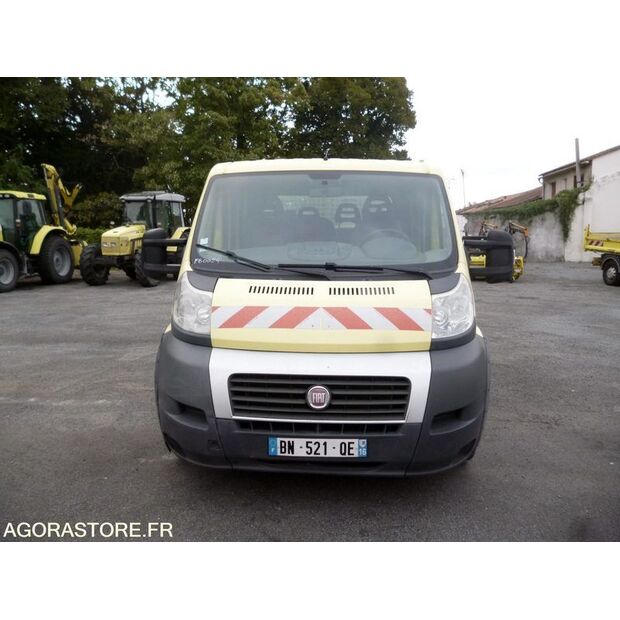 2011 فيات Ducato-42536426