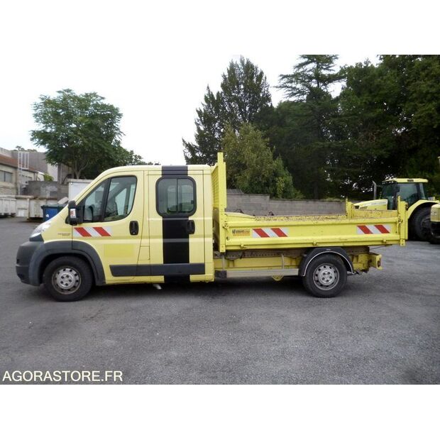2011 فيات Ducato-42536427