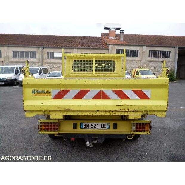 2011 فيات Ducato-42536428