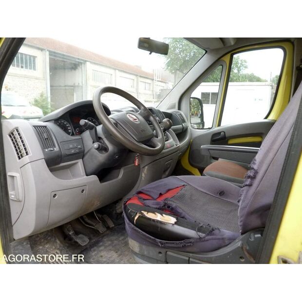 2011 فيات Ducato-42536431