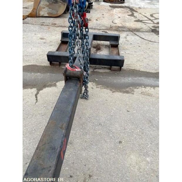 Other-42537065
