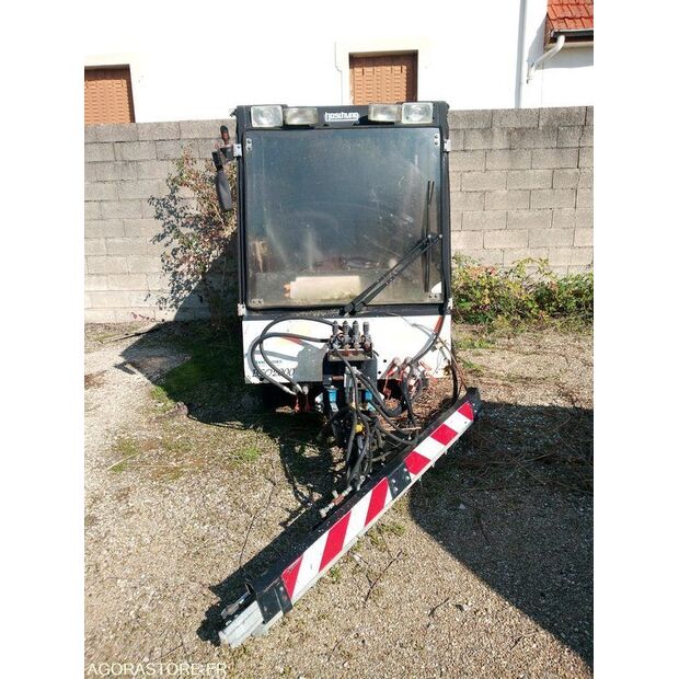 بوشينج-42537115