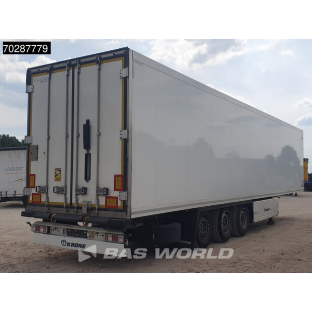 2020 كرون SD-42537390