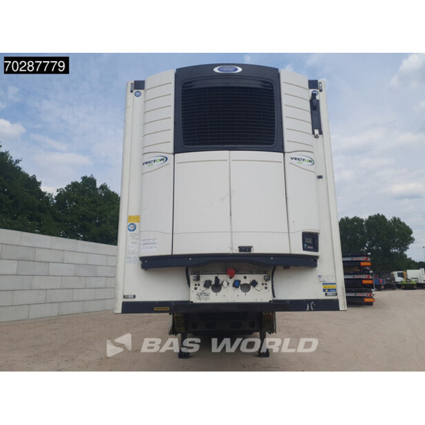 2020 كرون SD-42537391