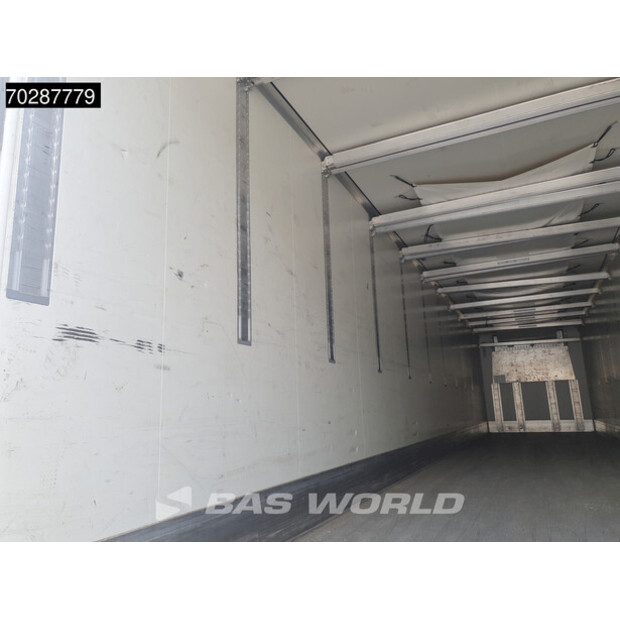 2020 كرون SD-42537397