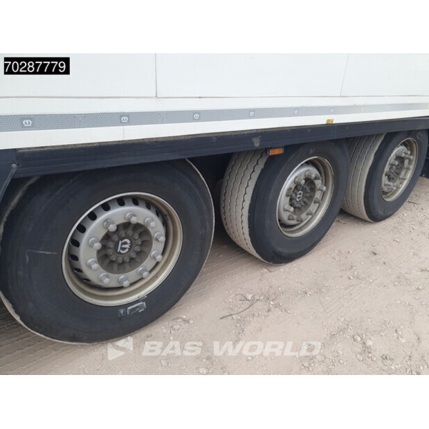 2020 كرون SD-42537399