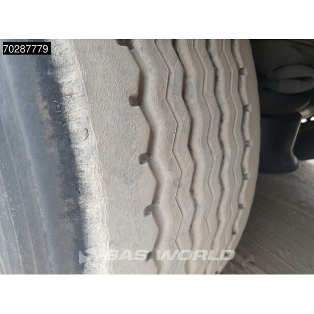 2020 كرون SD-42537400