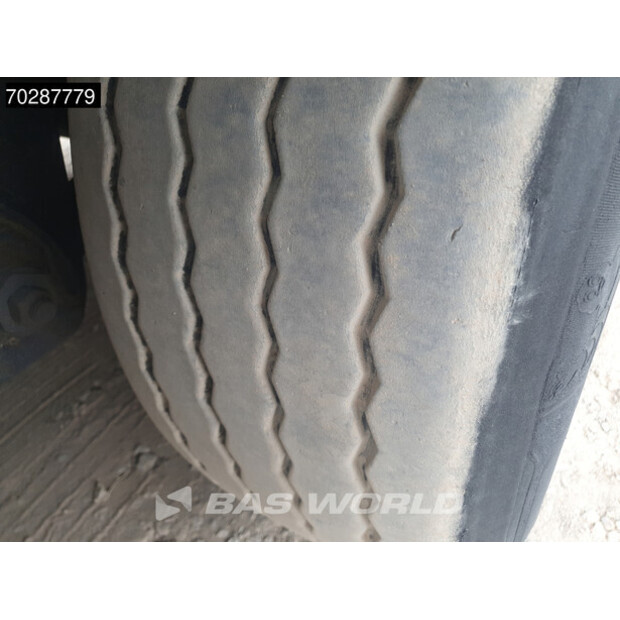 2020 كرون SD-42537401
