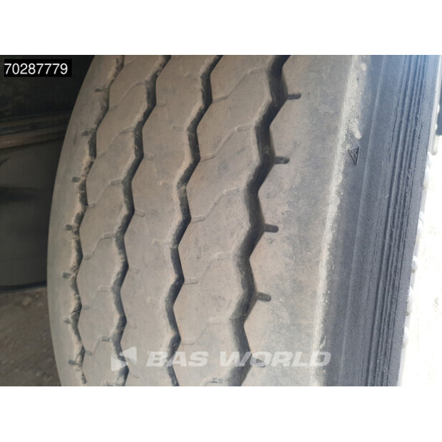 2020 كرون SD-42537403