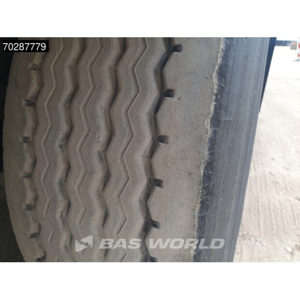2020 كرون SD-42537405
