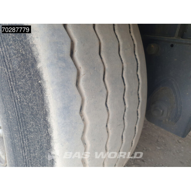 2020 كرون SD-42537406