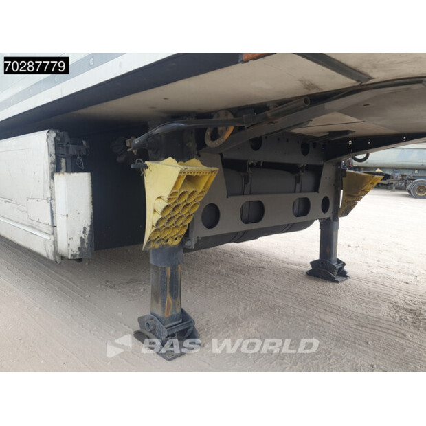 2020 كرون SD-42537407