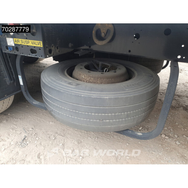 2020 كرون SD-42537412