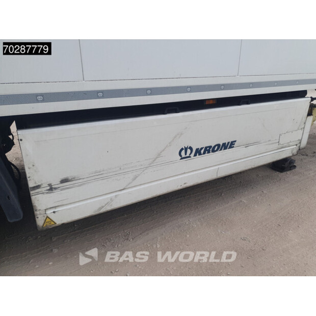 2020 كرون SD-42537414