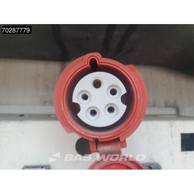 2020 كرون SD-42537416