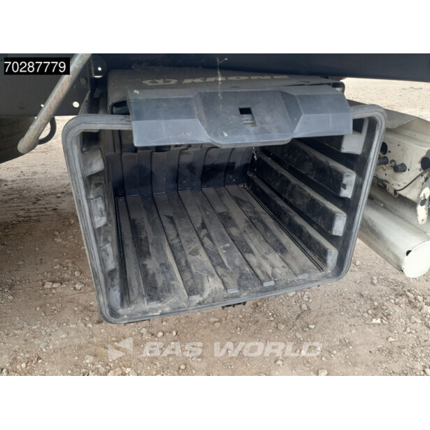 2020 كرون SD-42537418