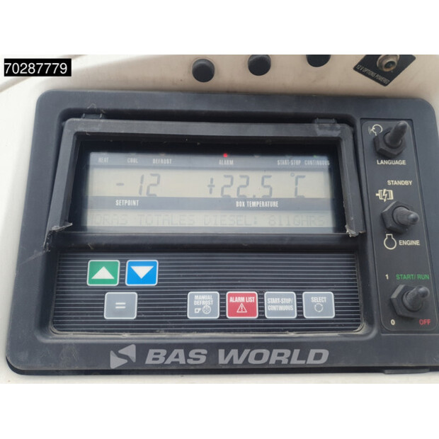 2020 كرون SD-42537419