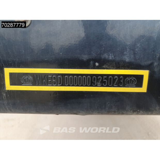 2020 كرون SD-42537423