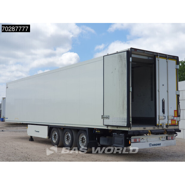 2020 كرون SD-42537431