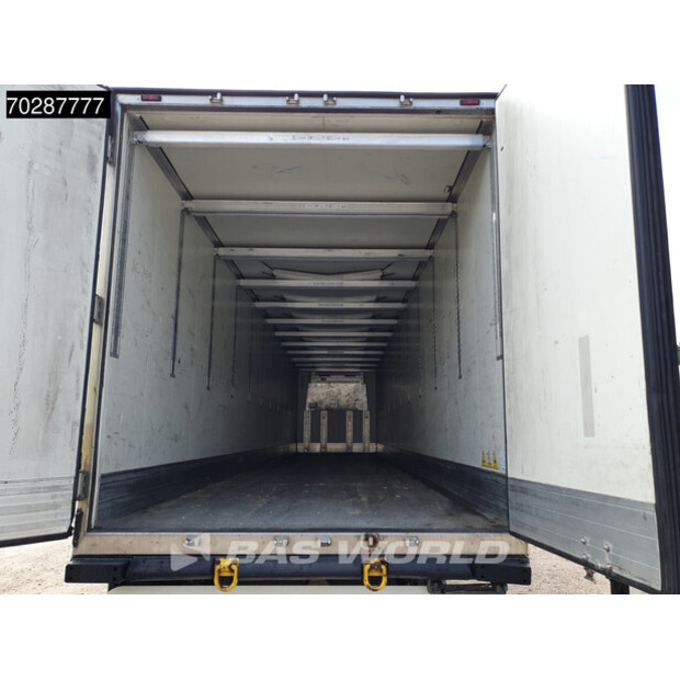 2020 كرون SD-42537433