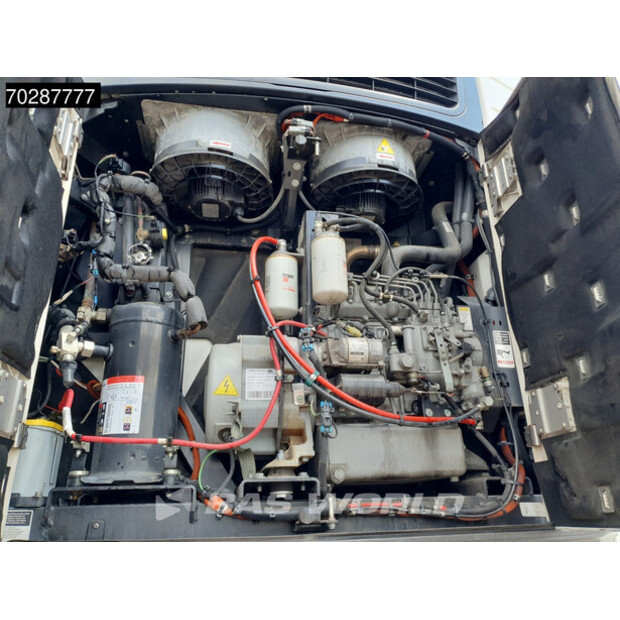 2020 كرون SD-42537434