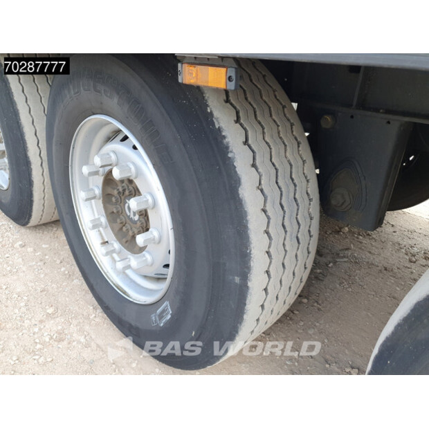 2020 كرون SD-42537438