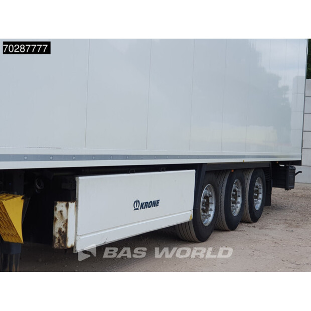 2020 كرون SD-42537443