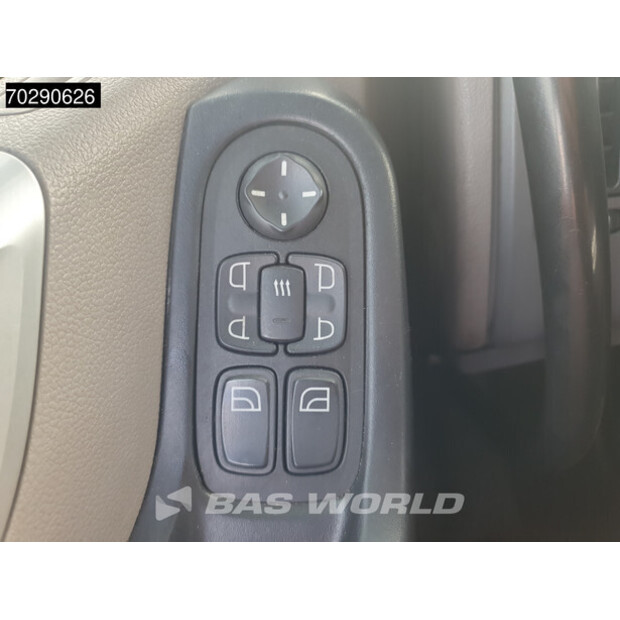 2018 DAF XF 480-42537469