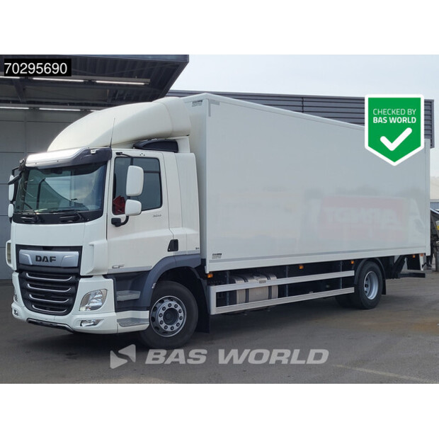2019 داف CF320-42537569
