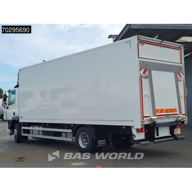 2019 داف CF320-42537570