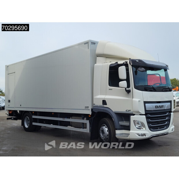 2019 داف CF320-42537571