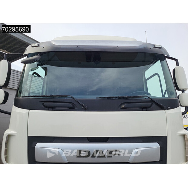 2019 داف CF320-42537575