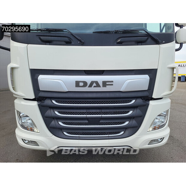 2019 داف CF320-42537576