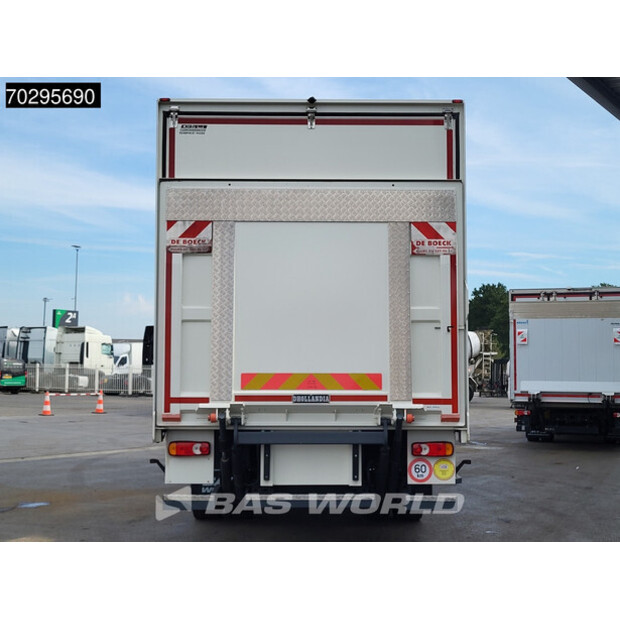 2019 داف CF320-42537577