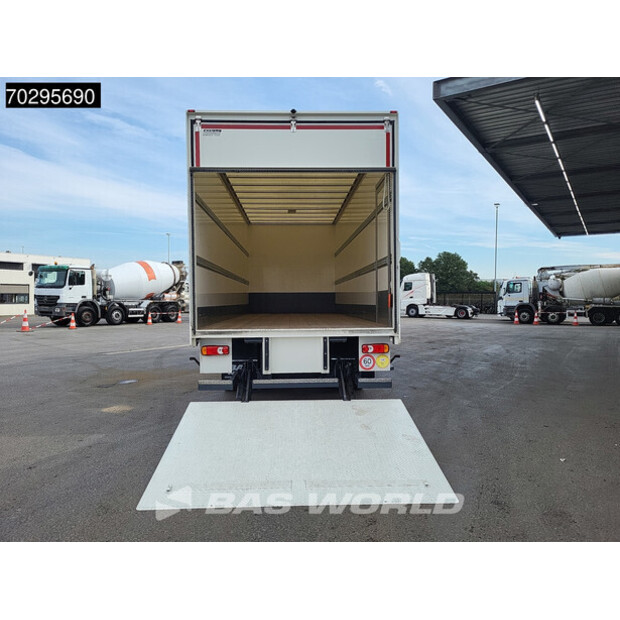 2019 داف CF320-42537578