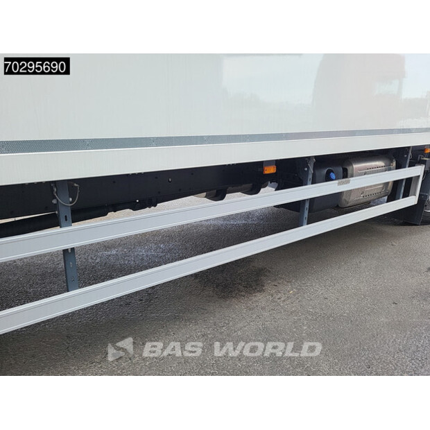 2019 داف CF320-42537582