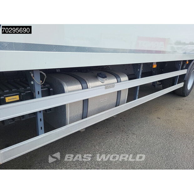 2019 داف CF320-42537583