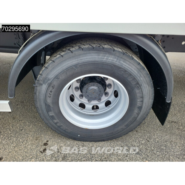 2019 داف CF320-42537587