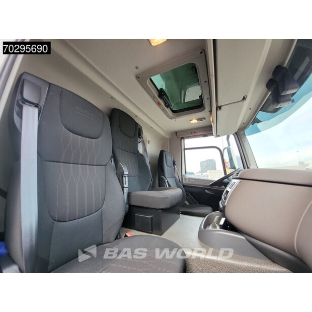2019 داف CF320-42537595