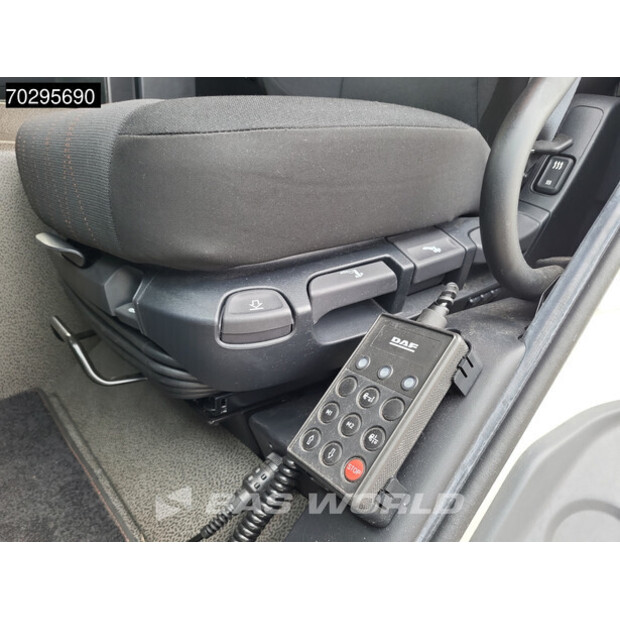 2019 داف CF320-42537598