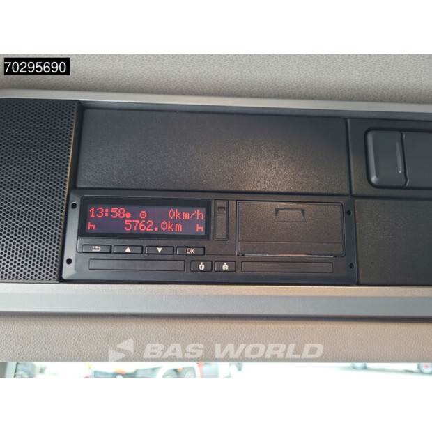 2019 داف CF320-42537599