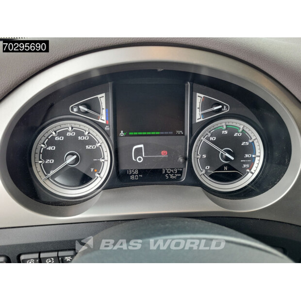 2019 داف CF320-42537600
