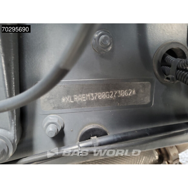 2019 داف CF320-42537602