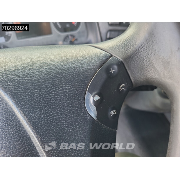2006 مرسيدس بنز Actros 3241-42537638