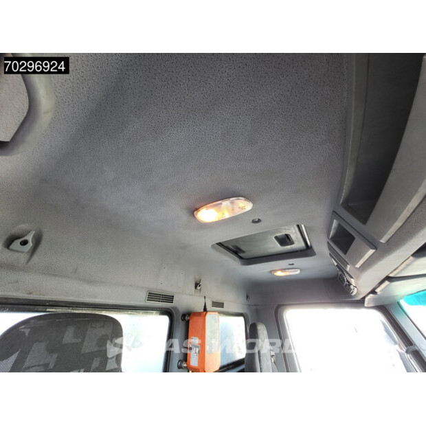 2006 مرسيدس بنز Actros 3241-42537641