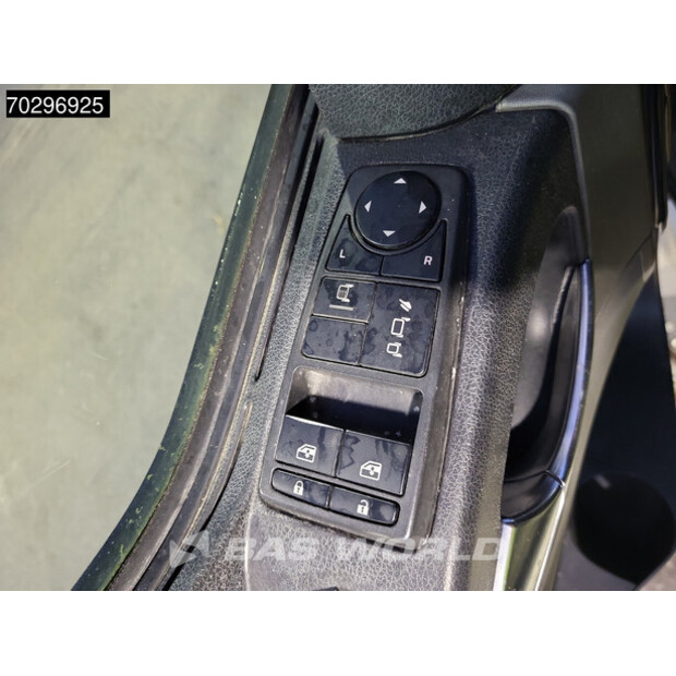 2013 مان TGX 18.440-42537692
